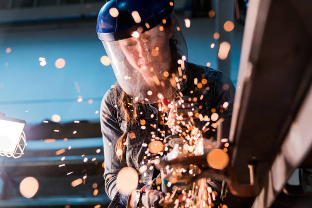 Best Automotive Welding in Webster, TX